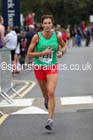 Senior womens Northern 4 Stage Road Relay, Warrington. Photo: David T. Hewitson/Sports for All Pics